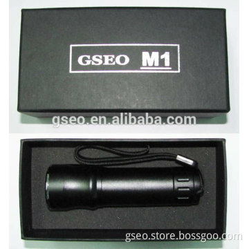 best china led bicycle light
